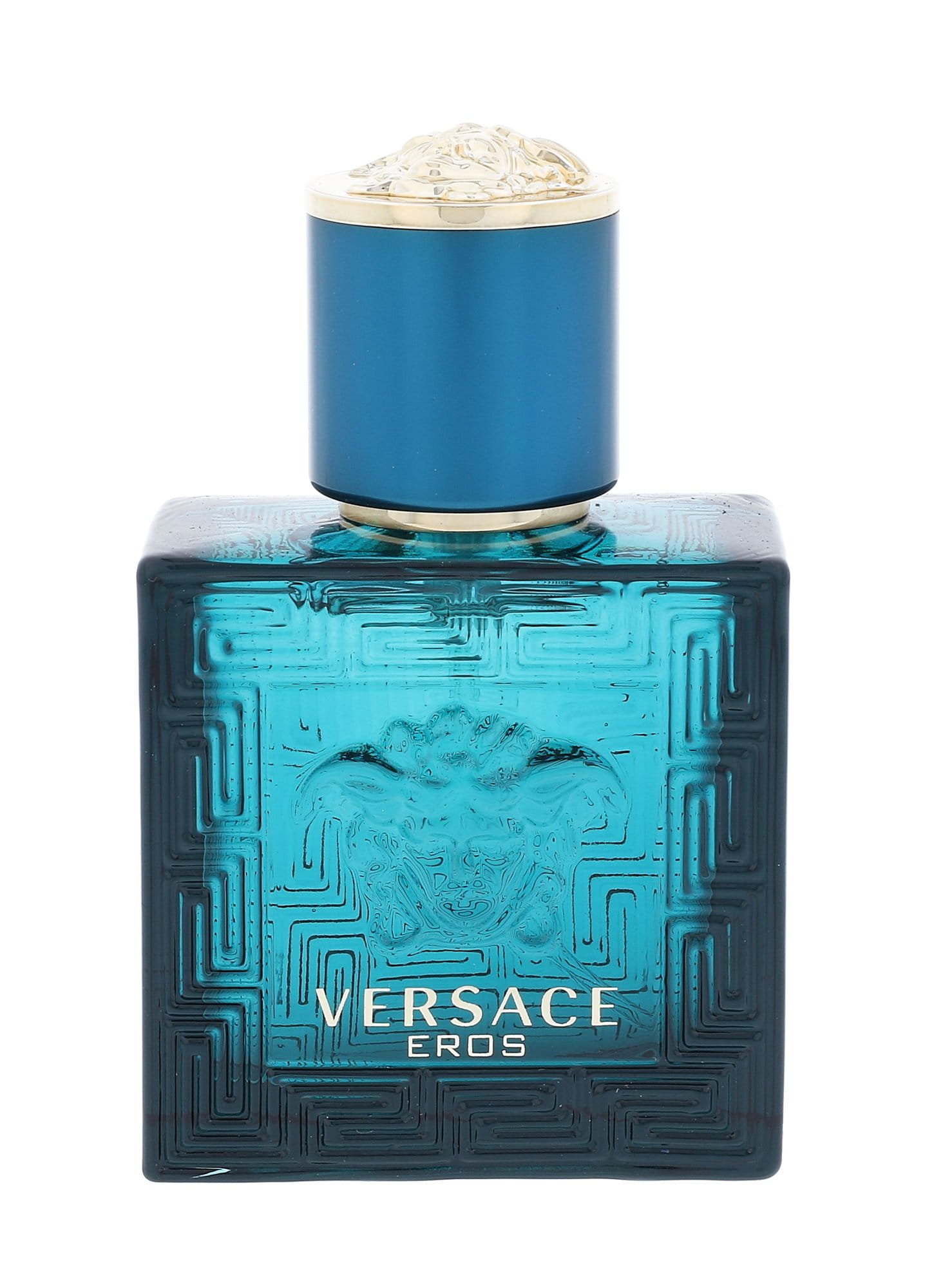 Versace Eros M Woda toaletowa 30ml-49620
